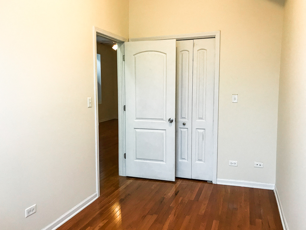 847 N. Rockwell St. 847 N. Rockwell St., Chicago, IL 60622 West Town - Leasing by Cross Street